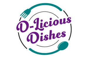 D-Licious Dishes